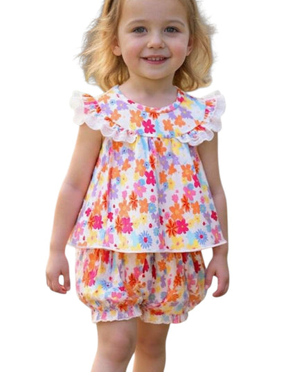 Conjunto Killa CHIKY NYNO