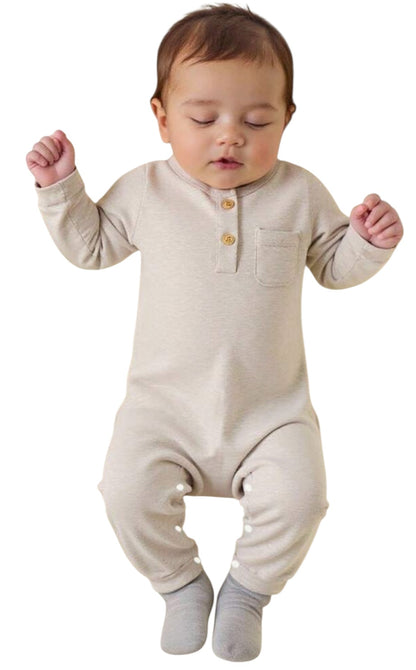 Mono Paz Capuchino CHIKY NYNO