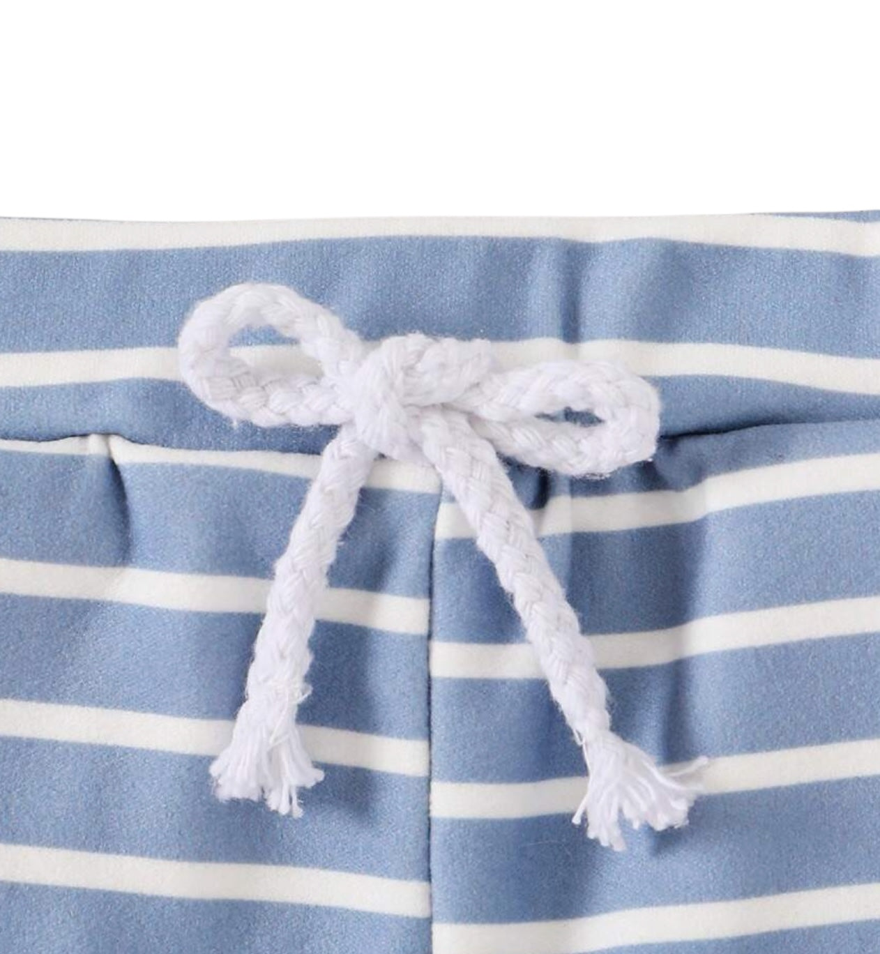 Conjunto Fili CHIKY NYNO