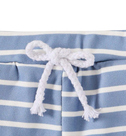 Conjunto Fili CHIKY NYNO