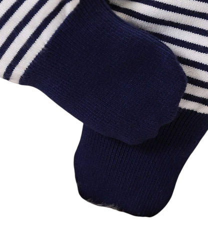 Mameluco Caden CHIKY NYNO