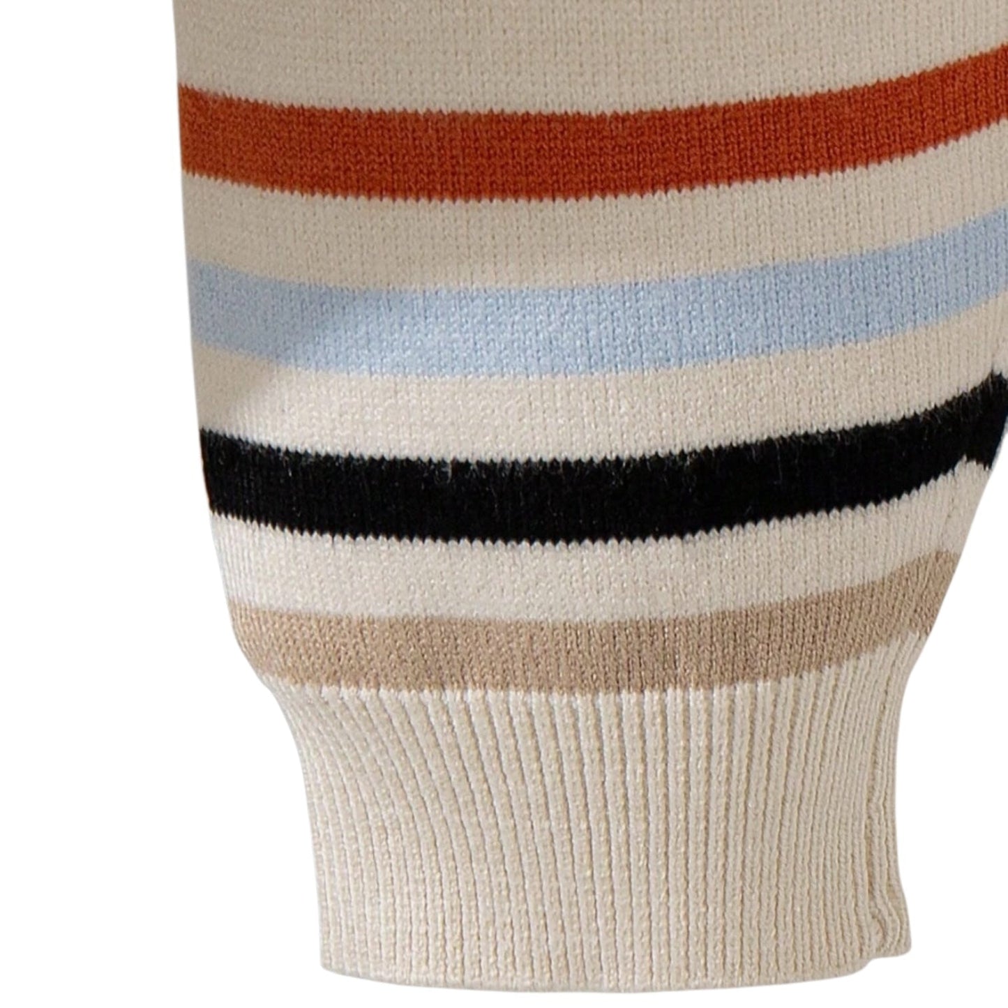 Conjunto Tyler CHIKY NYNO