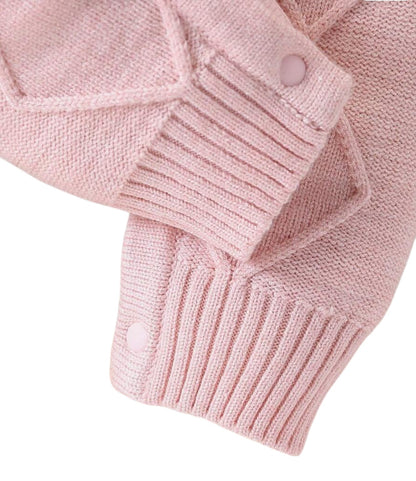 Mameluco Josefa CHIKYT NYNO