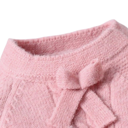 Mameluco Magdalena  CHIKYT NYNO