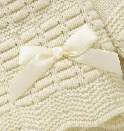 Mameluco Tiberia CHIKYT NYNO