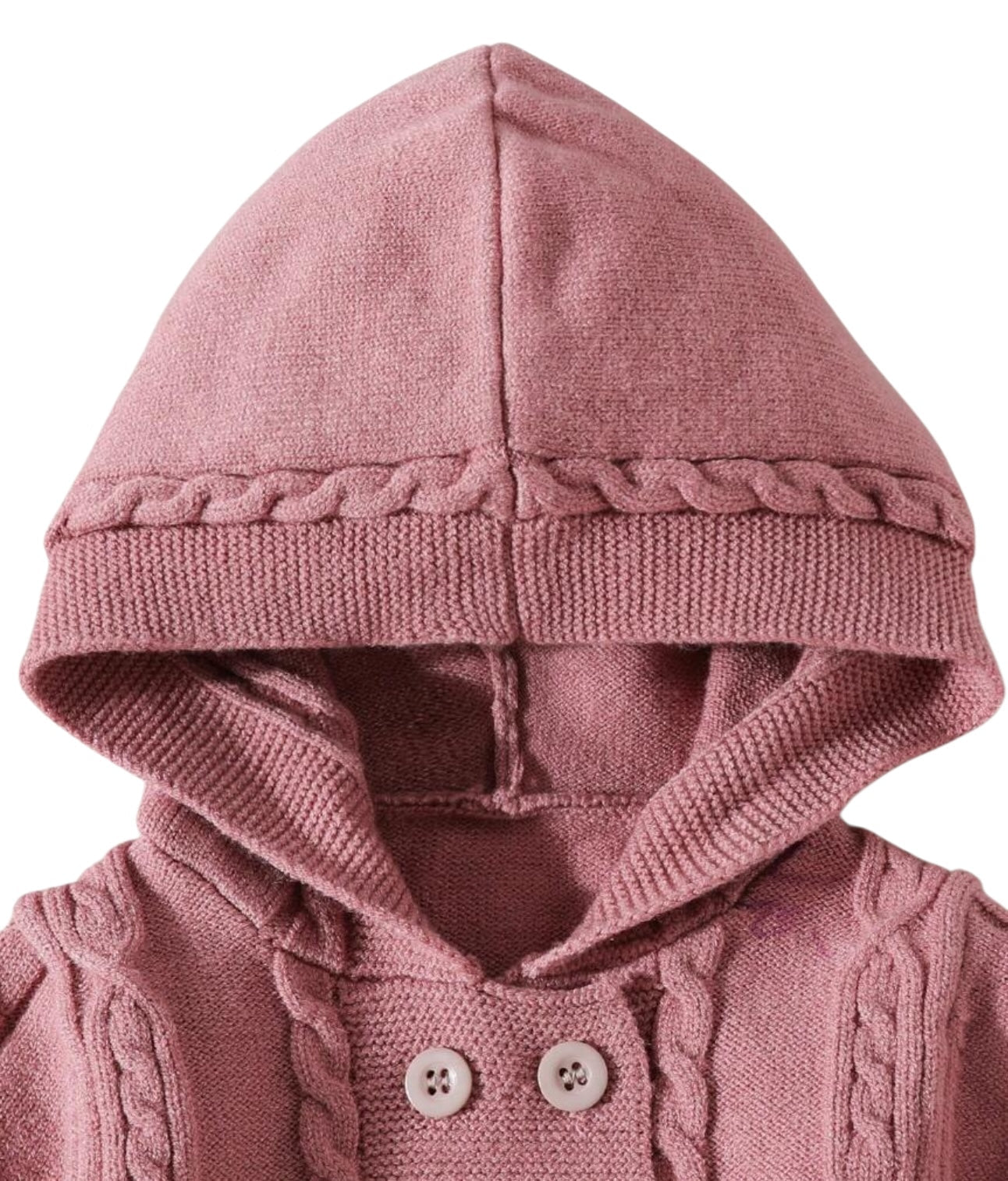 Conjunto Apra CHIKY NYNO