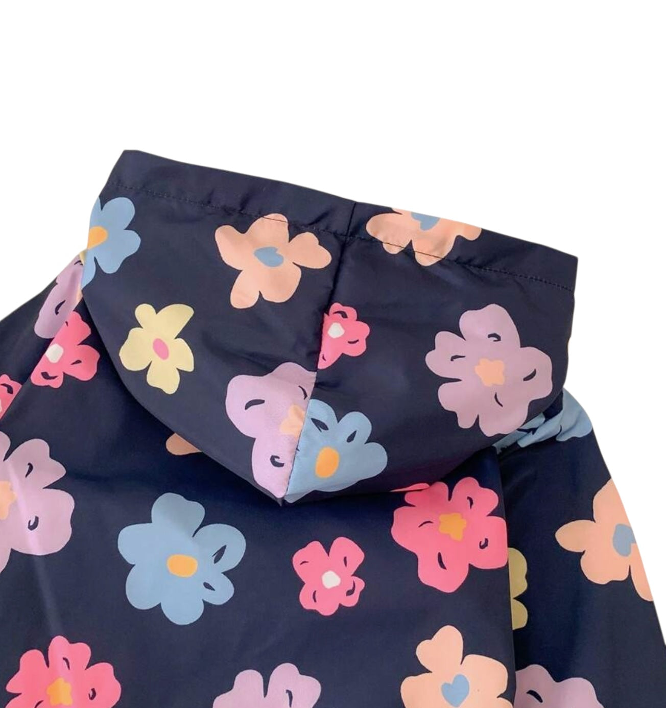 Chaqueta Florencia CHIKY NYNO