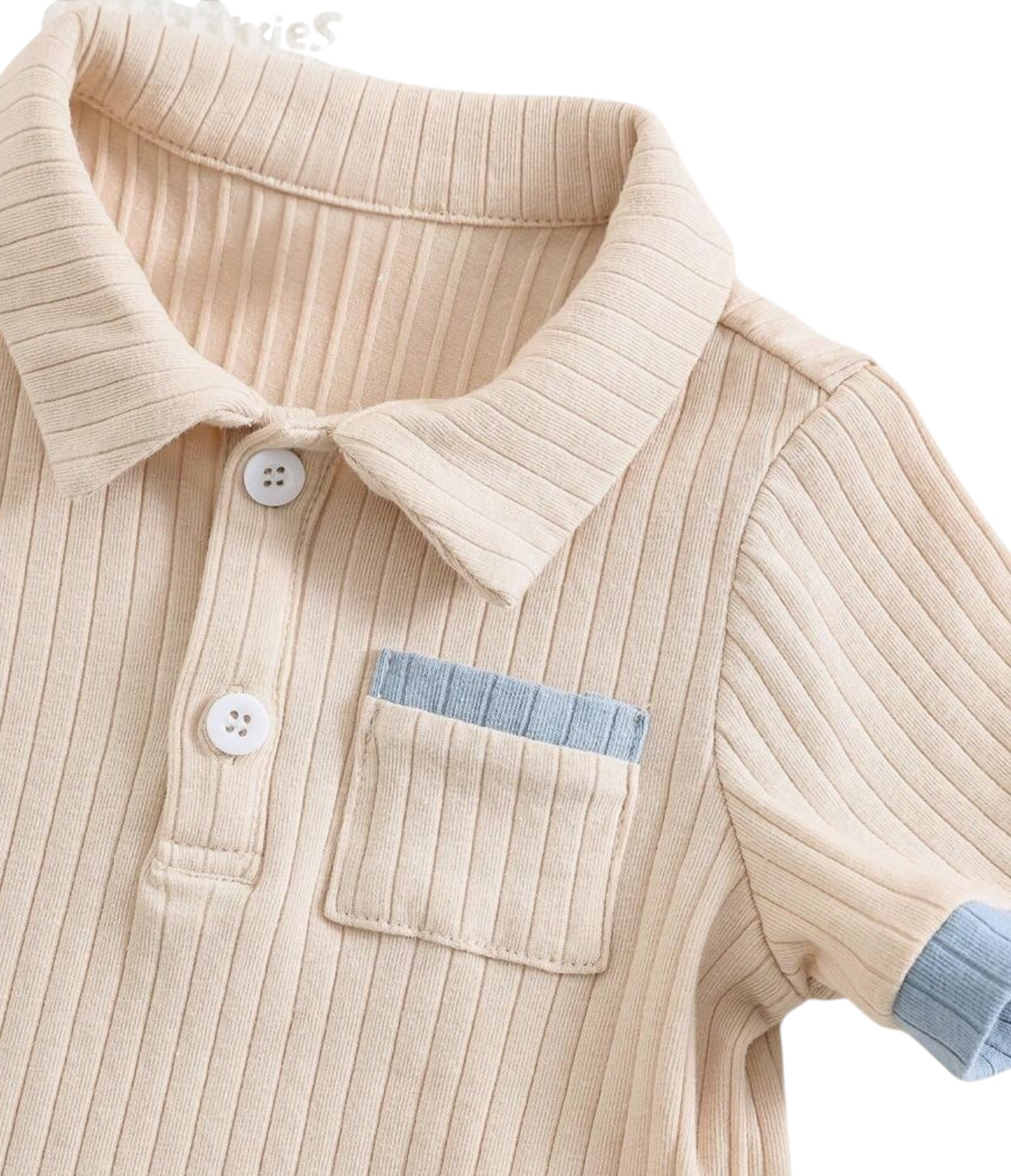 Conjunto Zaid  CHIKY NYNO