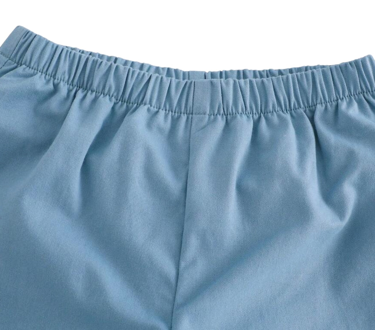 Conjunto PIliberto CHIKY NYNO