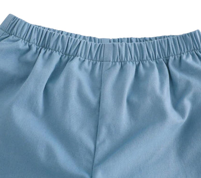 Conjunto PIliberto CHIKY NYNO