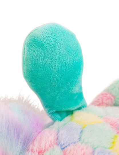 Jiarafa Arcoiris CHIKY NYNO