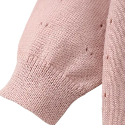 Conjunto Dulce Miel CHIKY NYNO