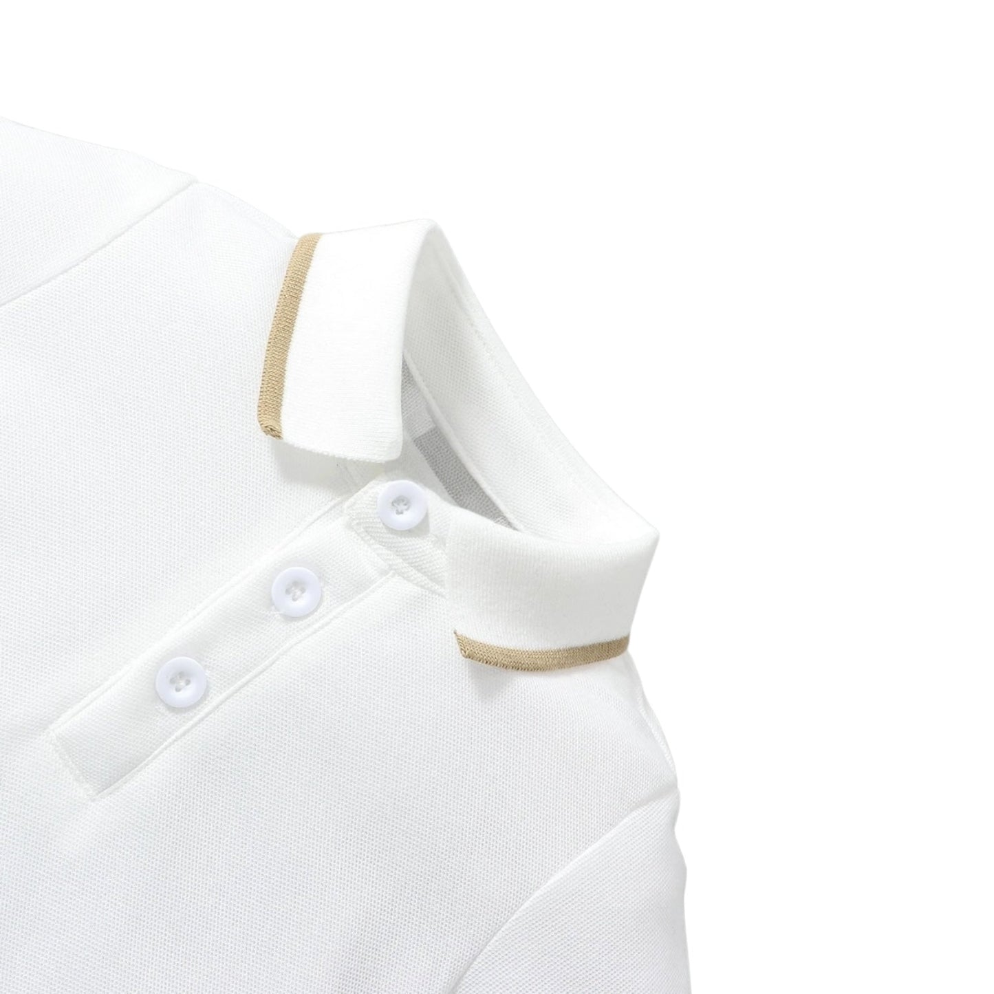 Conjunto Kek Capuchino CHIKY NYNO