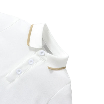 Conjunto Kek Capuchino CHIKY NYNO