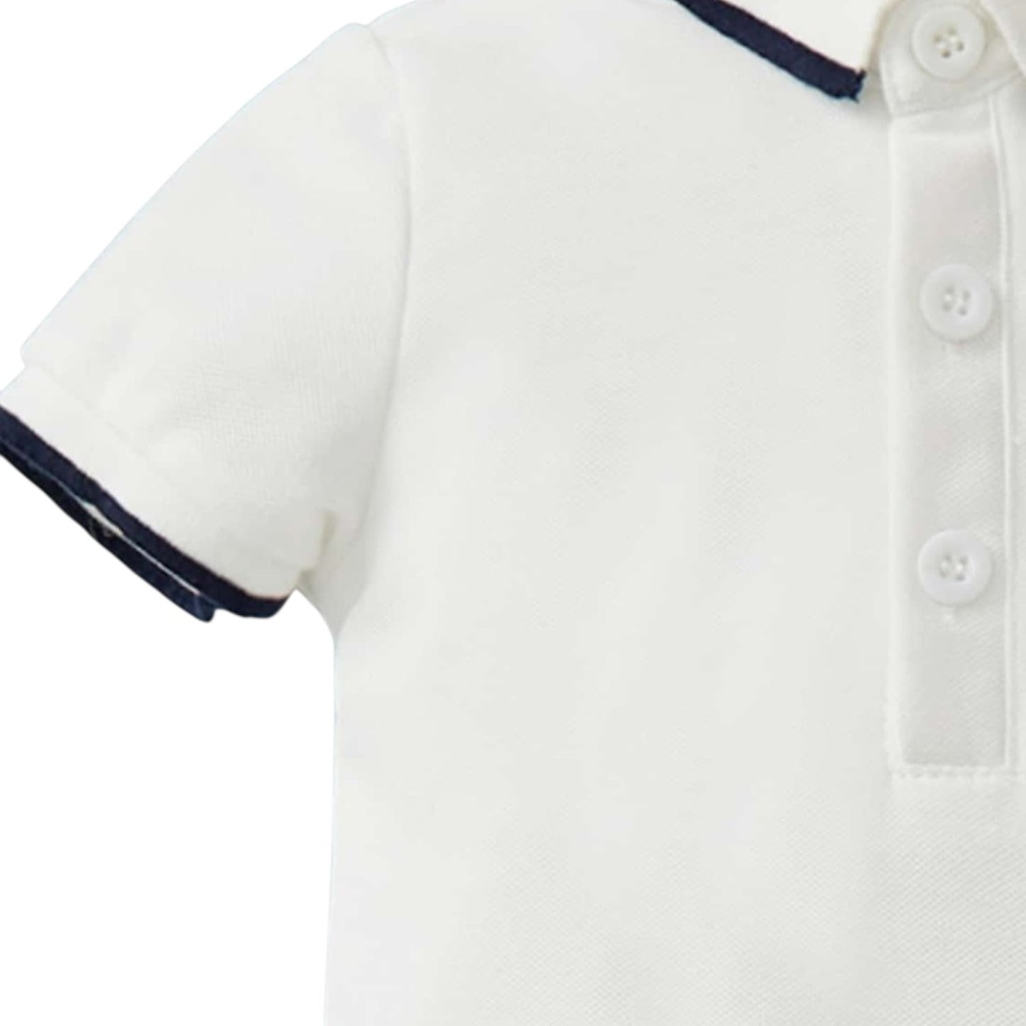 Conjunto Kek Marino CHIKY NYNO