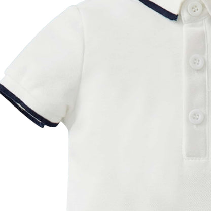 Conjunto Kek Marino CHIKY NYNO