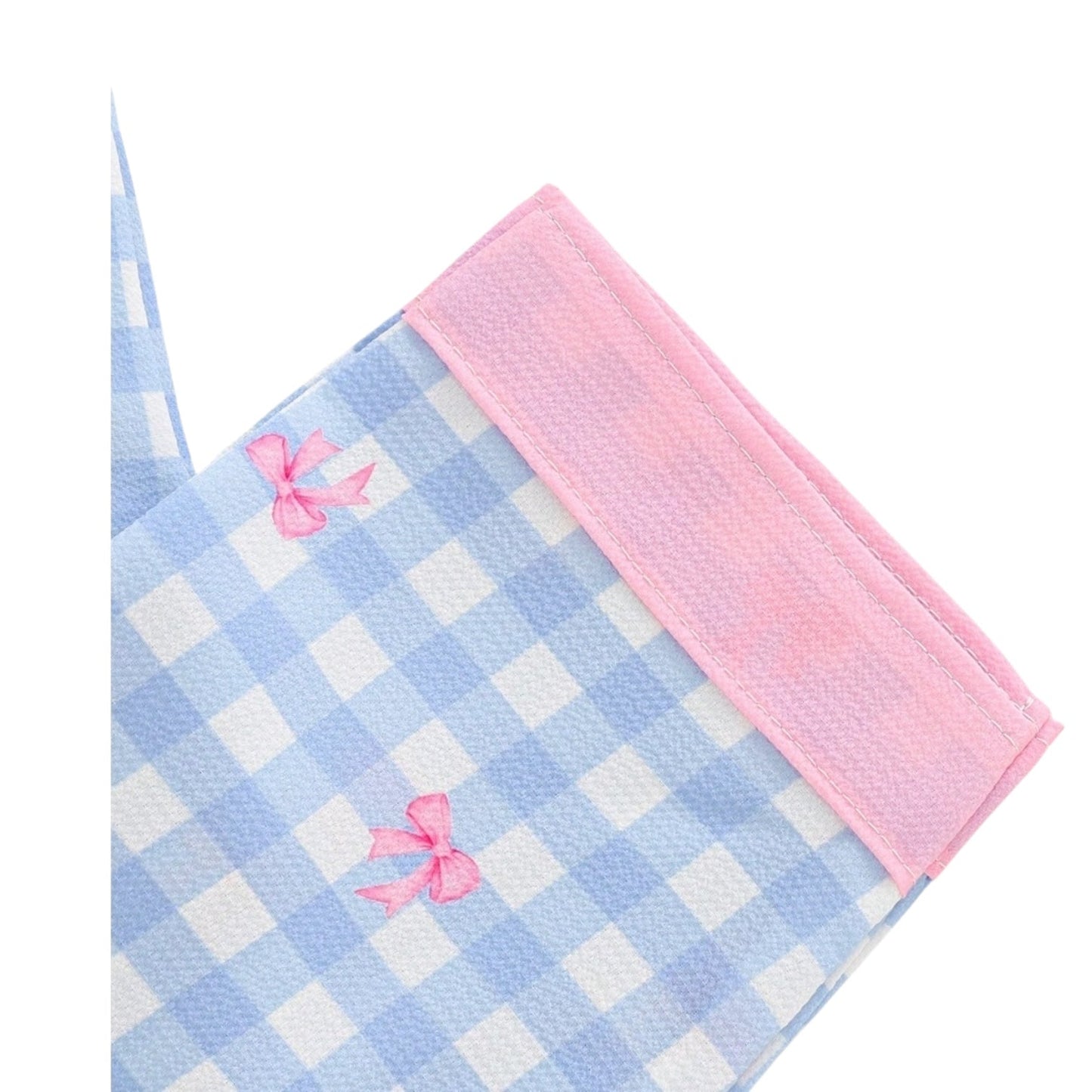 Pijama de Niña Moñitos Rosas CHIKY NYNO