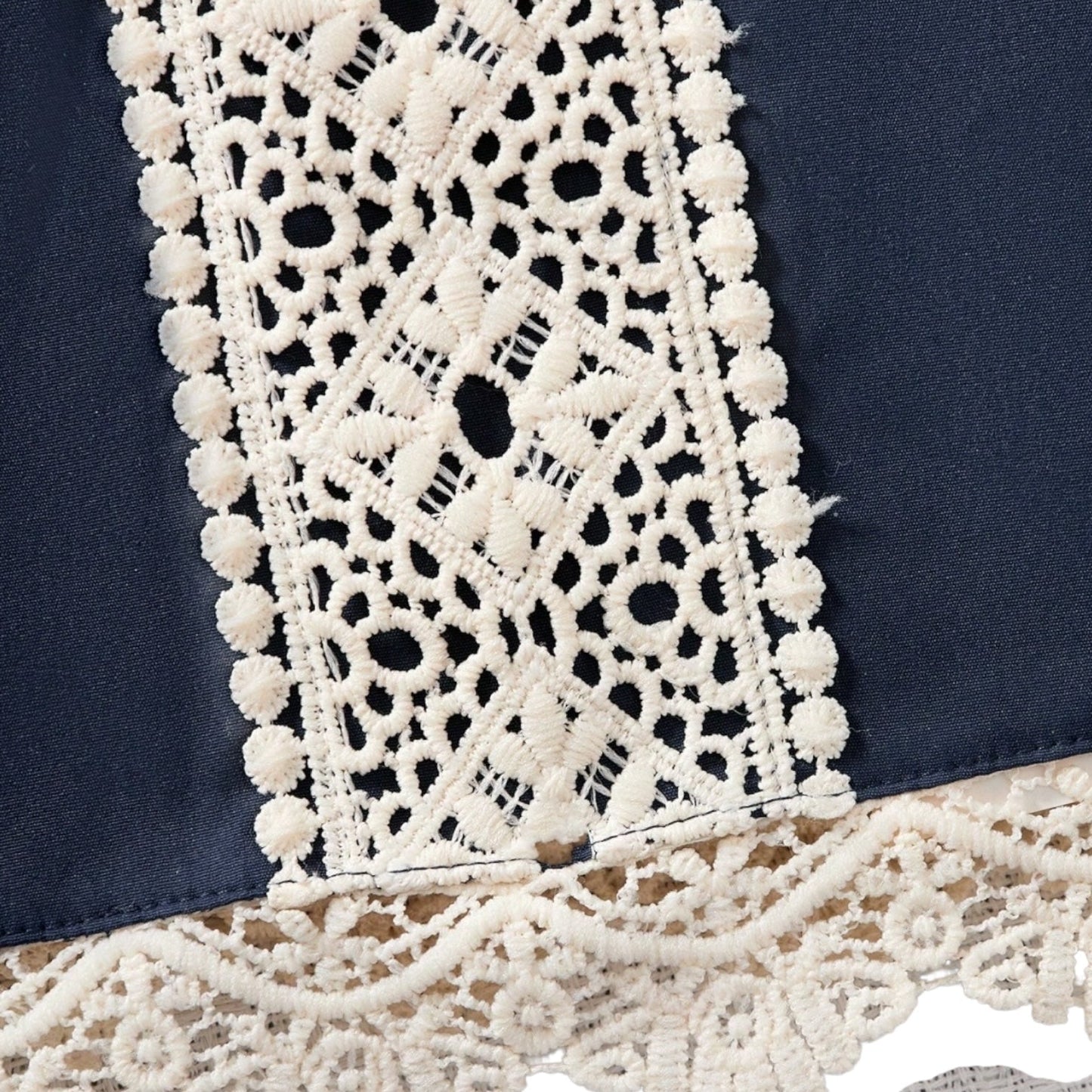 Vestido Mirabella CHIKY NYNO