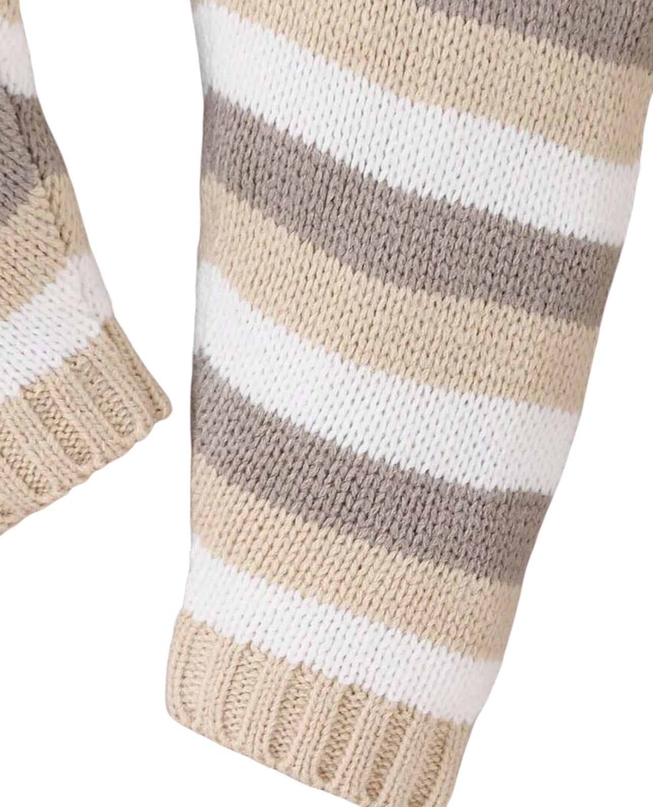 Conjunto Tomias Avena CHIKY NYNO