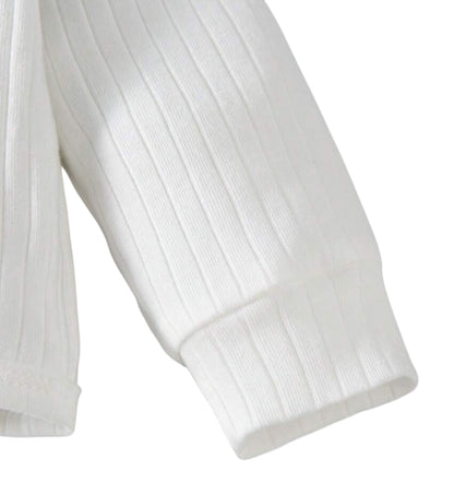 Set New Born Alitas CHIKY NYNO