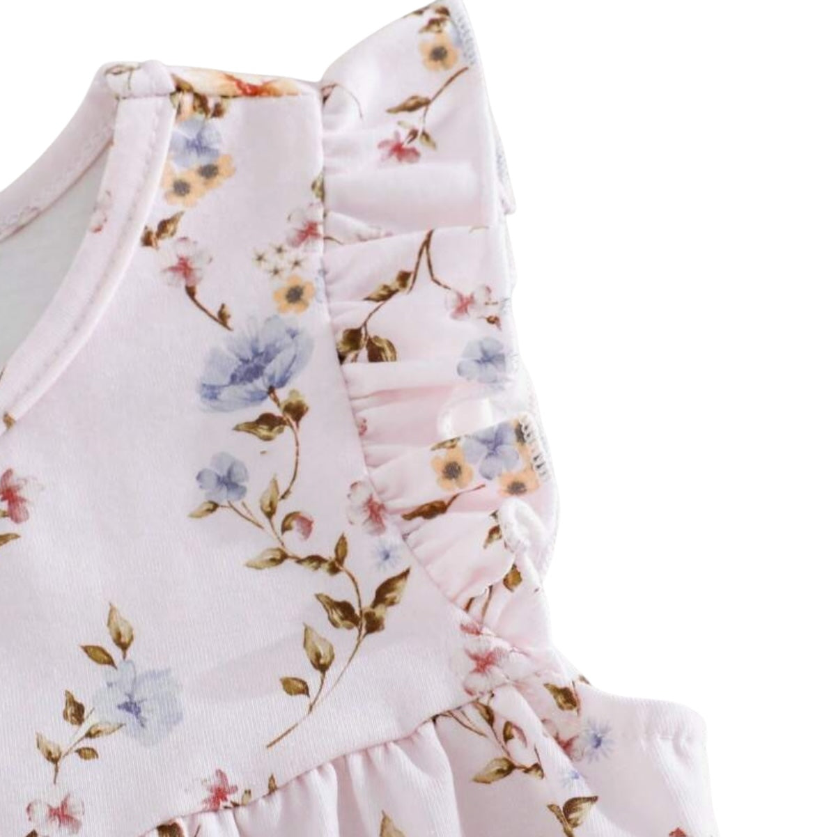 Body Inara Rosa  CHIKY NYNO