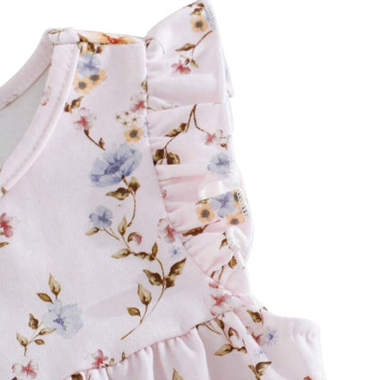 Body Inara Rosa  CHIKY NYNO