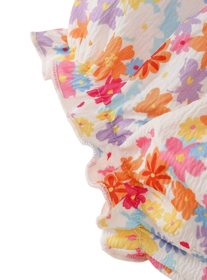 Conjunto Killa CHIKY NYNO