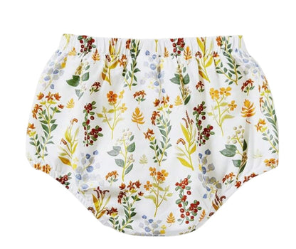 Conjunto Cantis CHIKY NYNO