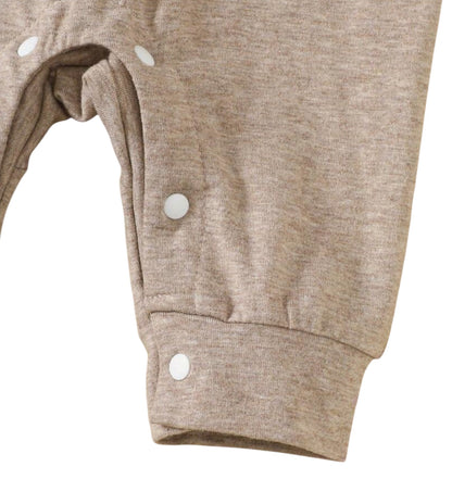 Mono Paz Avena  CHIKY NYNO