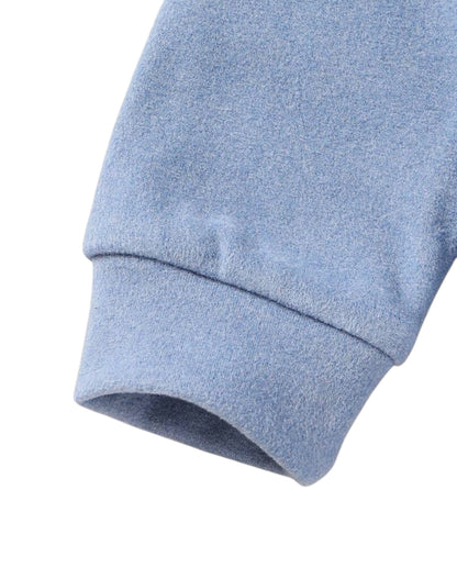 Conjunto Fili CHIKY NYNO