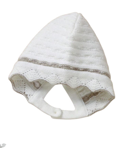 Conjunto Candela CHIKY NYNO