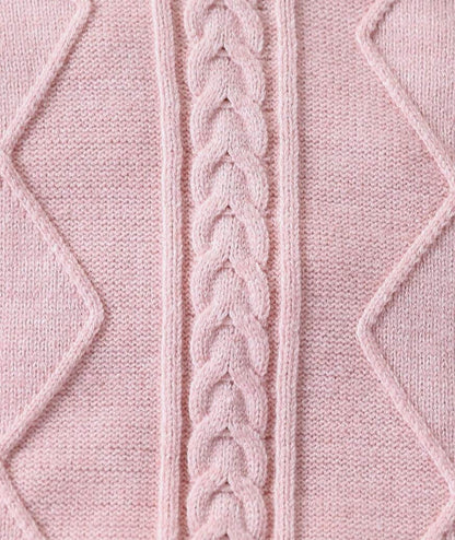 Mameluco Josefa CHIKYT NYNO