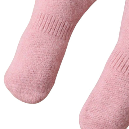 Mameluco Magdalena  CHIKYT NYNO