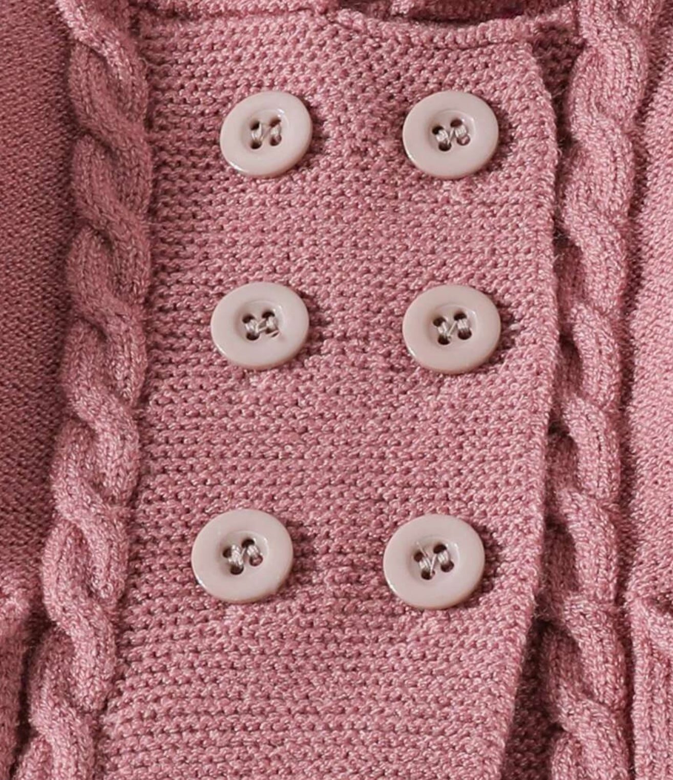 Conjunto Apra CHIKY NYNO