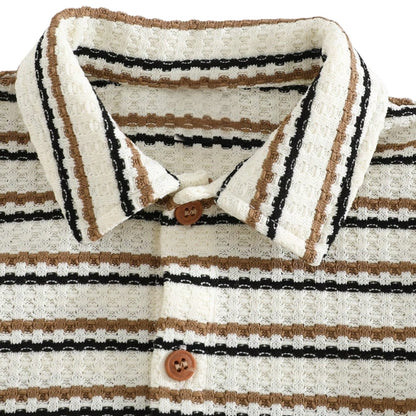 Conjunto de Niño Cirilo