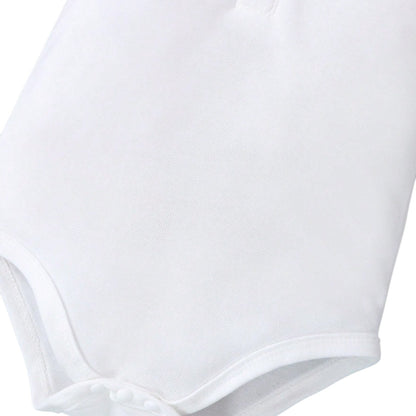 Conjunto Kek Verde CHIKY NYNO