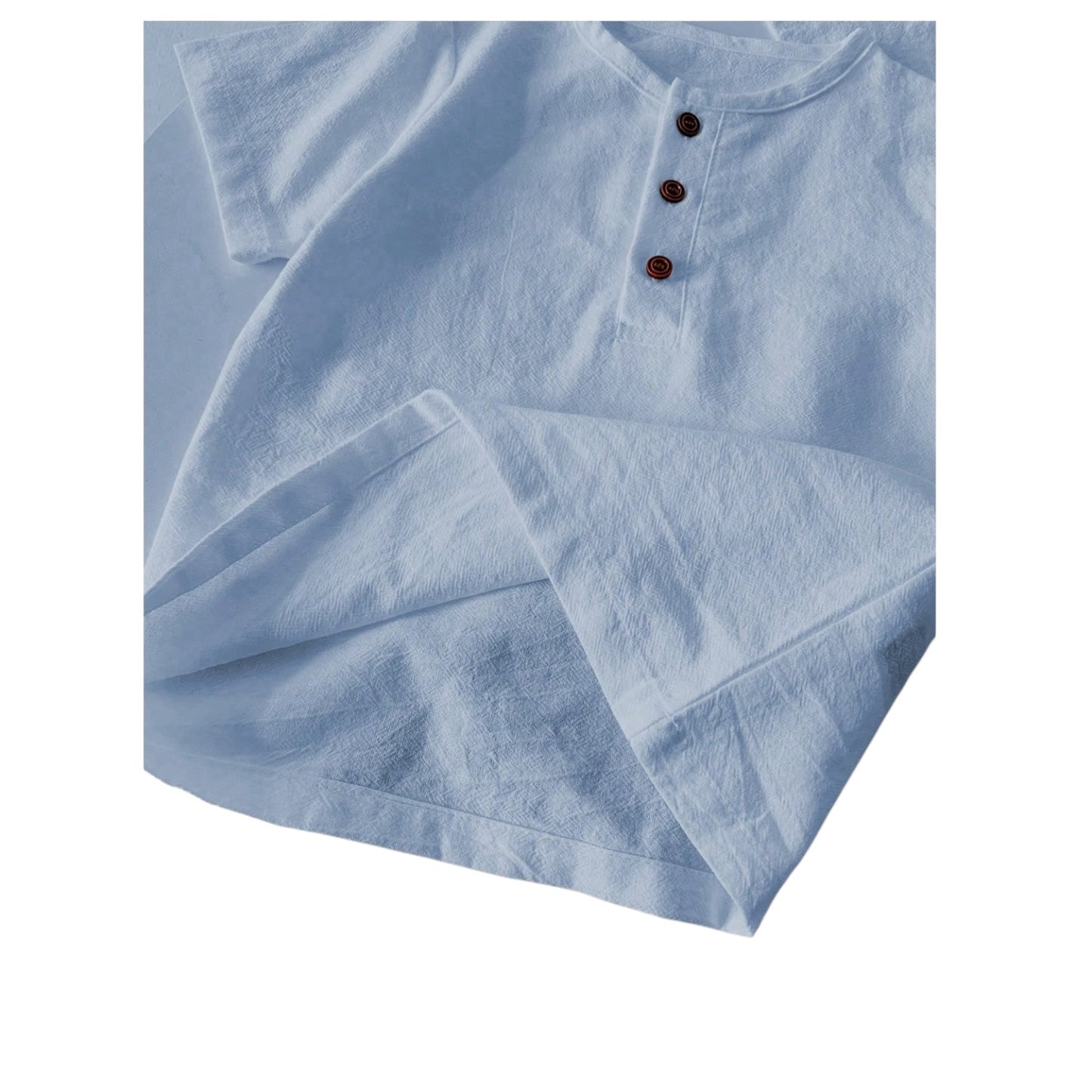 Conjunto Emli de Niño CHIKY NYNO