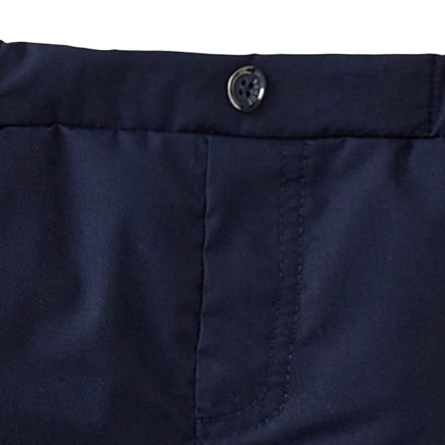 Conjunto Kek Marino CHIKY NYNO