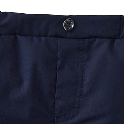 Conjunto Kek Marino CHIKY NYNO