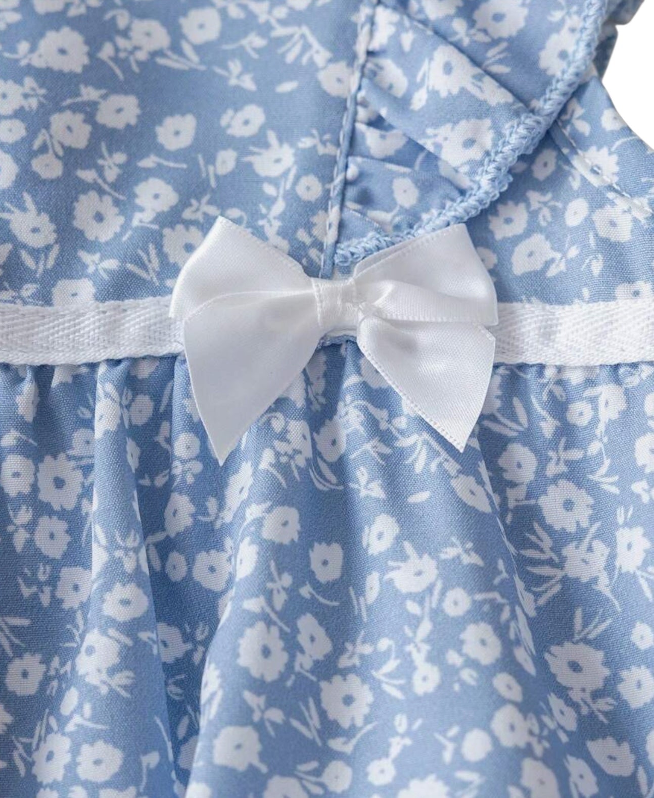 Body Yulits CHIKY NYNO