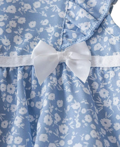 Body Yulits CHIKY NYNO