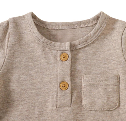 Mono Paz Avena  CHIKY NYNO