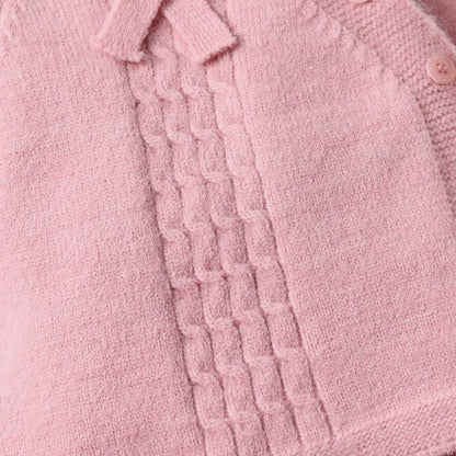 Mameluco Magdalena  CHIKYT NYNO