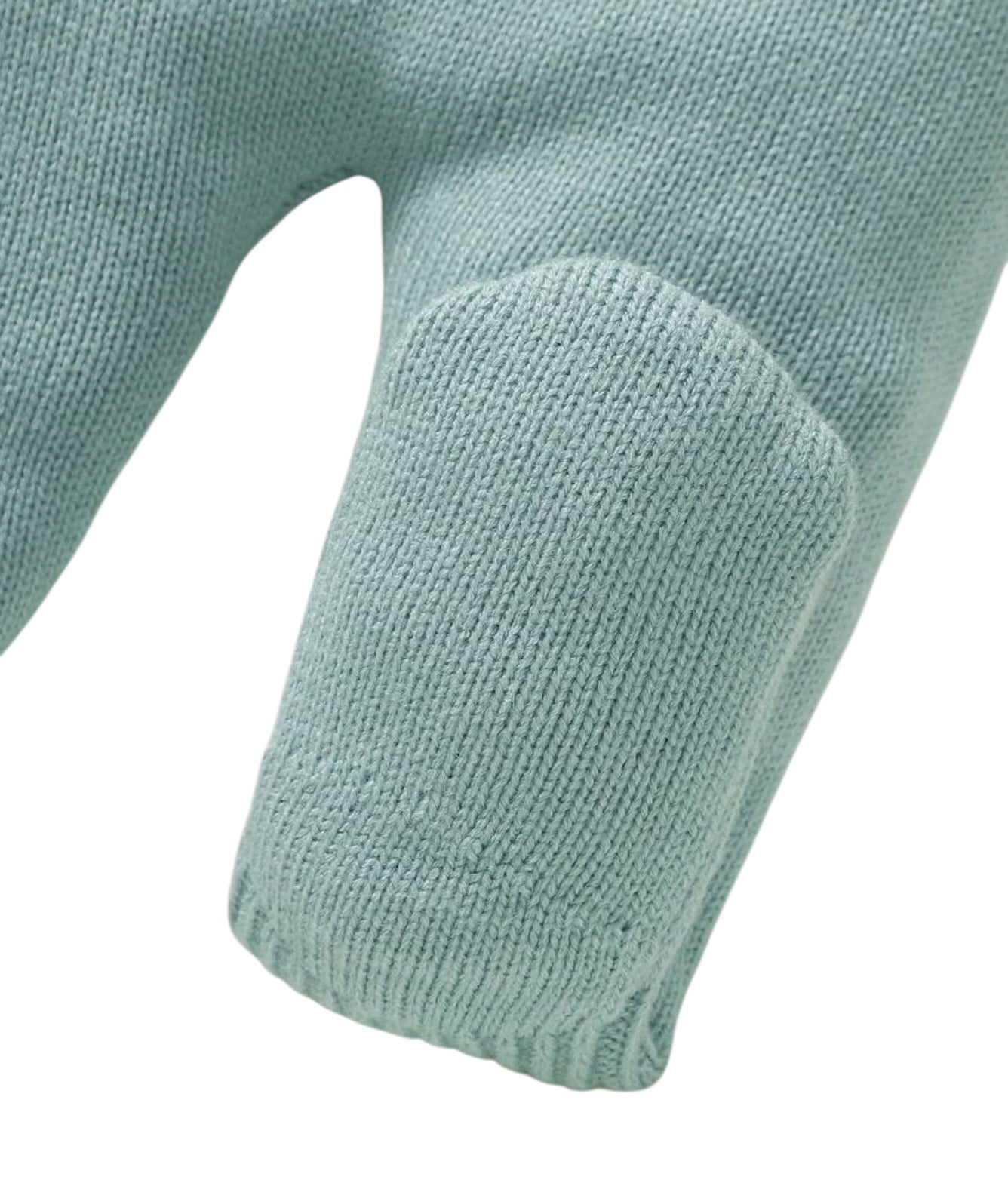 Mameluco Uria CHIKY NYNO