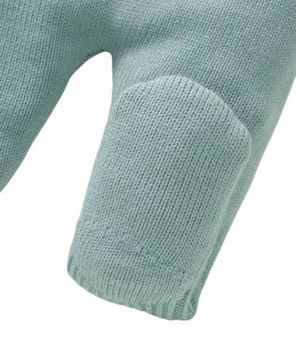 Mameluco Uria CHIKY NYNO