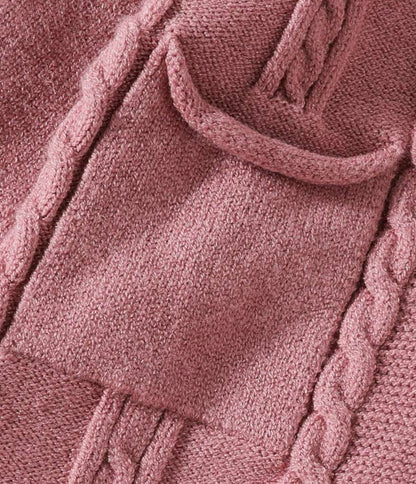 Conjunto Apra CHIKY NYNO