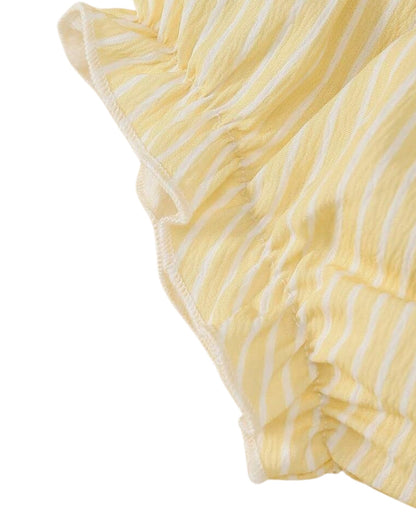 Conjunto Yamila CHIKY NYNO