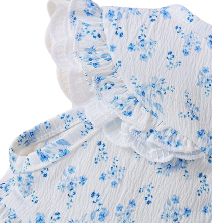 Conjunto Elina CHIKY NYNO