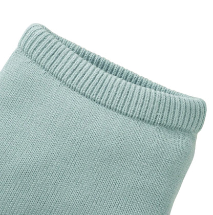 Mameluco Uria CHIKY NYNO