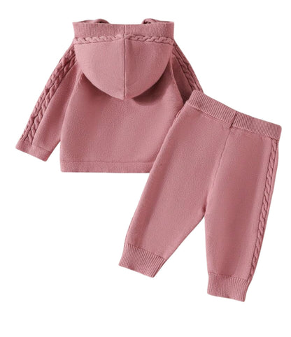 Conjunto Apra CHIKY NYNO